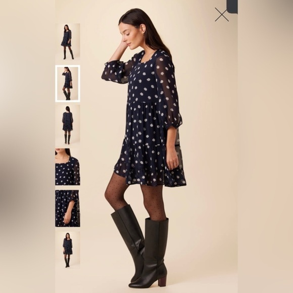 Amour Vert Amour Vert - Picture 7 of 13